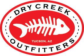 Dry Creek Outfitters